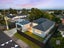 2A Eddowes Street, Manurewa, Auckland - Carousel 21