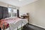 0 Anzac Street East, Horotiu, Hamilton - Carousel 4