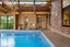 21 Arcus Street, St Andrews, Hamilton - Carousel 16