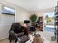 7 Popokatea Drive, Takanini, Auckland - Carousel 25