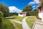 7 Wilkinson Street, Liberton, Dunedin - Carousel 13