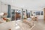 40B Olsen Avenue, Hillsborough, Auckland - Carousel 7