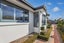 4 Hight Place, Tinwald, Ashburton - Carousel 37