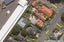 355 Highgate, Roslyn, Dunedin - Carousel 39