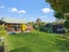 274 Kingsbury Avenue, Rangiora, Rangiora - Carousel 26