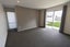95 Watkins Road, Cambridge, Cambridge - Carousel 15