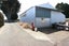 125 Millton Park Road, Mill Road, Invercargill - Carousel 32