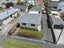 26A Normanby Street, Saint Kilda, Dunedin - Carousel 6