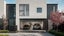 42 Trafalgar Street, St Albans, Christchurch - Carousel 1