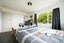 191 Carrington Street, Lower Vogeltown, New Plymouth - Carousel 14