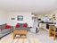 4/26 Meadow Street, Papanui, Christchurch - Carousel 7
