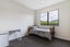 8 Arawai Terrace, Papakura, Papakura - Carousel 12