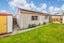 3/9 Marr Road, Manurewa, Auckland - Carousel 4