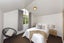 3/115 Waltham Road, Sydenham, Christchurch - Carousel 8
