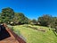 260A Edward Street, Coromandel, Thames-Coromandel, Waikato - Carousel 6