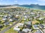 31 Ata-Mahina Way, Ruakaka - Carousel 26