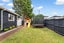 88B Nelson Street, Howick, Auckland - Carousel 28