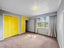 11 Glasgow Street, St Andrews, Hamilton - Carousel 11