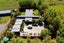 9A Old Beach Road, Kaikoura - Carousel 32