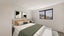 Unit 4/20 Ajax Street, Burwood, Christchurch City, Canterbury - Carousel 8