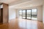 12/206 Old Farm Road, Hamilton East, Hamilton - Carousel 7