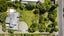 118 York Avenue, Greenmeadows, Napier - Carousel 5