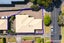 1/52 Turama Road, Royal Oak, Auckland - Carousel 22