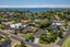 2 Commodore Court, Gulf Harbour, Whangaparaoa - Carousel 37