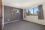 29B Rawhiti Street, Greerton, Tauranga - Carousel 12