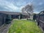 1/65 Donnington Street, Parklands, Christchurch - Carousel 22