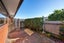 1/76 Alabama Road, Redwoodtown, Blenheim - Carousel 25
