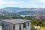 2/30 Adventure Drive, Whitby, Porirua, Wellington - Carousel 1