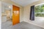 164 Great South Road, Drury, Drury - Carousel 23