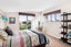 300 Point Chevalier Road, Point Chevalier, Auckland - Carousel 8
