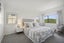 78A Woodhouse Avenue, Karori, Wellington - Carousel 11