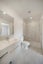2A Liverpool Street, Epsom, Auckland - Carousel 2