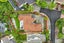 6 Rosella Place, Murrays Bay, Auckland - Carousel 44