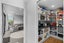 44 Candlesticks Crescent, Lincoln, Selwyn, Canterbury - Carousel 6