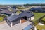 1 Arrowsmith Drive, Methven - Carousel 2
