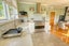 4504A State Highway 7, Totara Flat, Blackball - Carousel 16