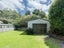 185 Helensburgh Road, Wakari, Dunedin - Carousel 7