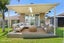 32 Saltwood Street, Red Beach, Red Beach - Carousel 12