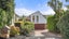48 Devore Street, St Heliers, Auckland - Carousel 1