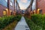 3/255 Gloucester Street, Christchurch Central, Christchurch - Carousel 12
