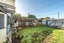 17 Gloag Street, Waverley - Carousel 22