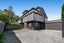 2/10 Sylvan Park Avenue, Milford, Auckland - Carousel 12