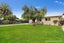 117 Ellis Street, Brightwater - Carousel 19