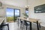 11 Durness Place, Red Beach, Red Beach - Carousel 8