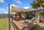 122A Brookside Road, Rolleston, Rolleston - Carousel 8
