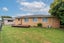 2B Roy Street, Nawton, Hamilton - Carousel 2